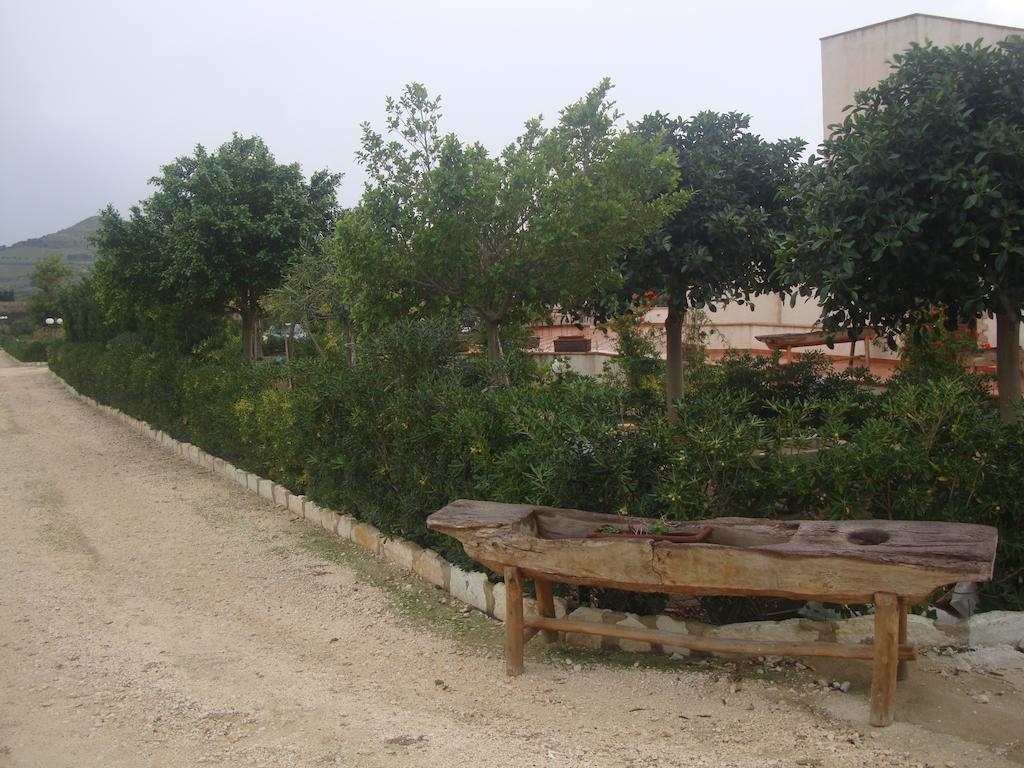 Delle Palme Delfina