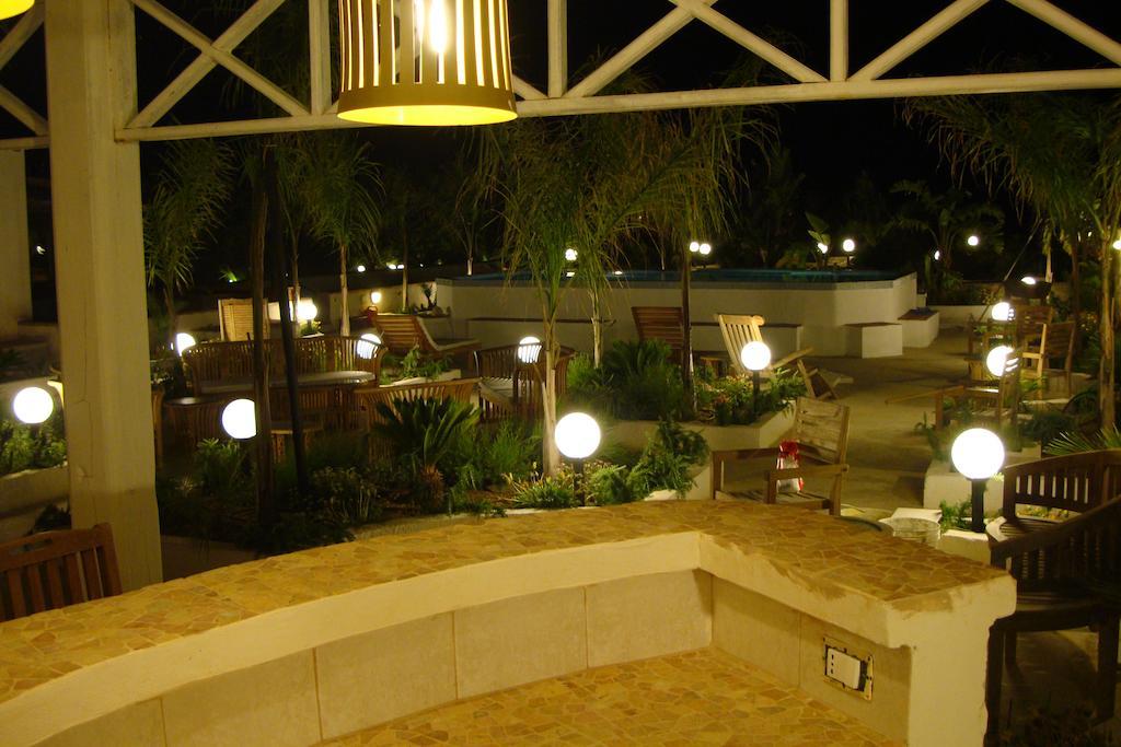 Delle Palme Delfina