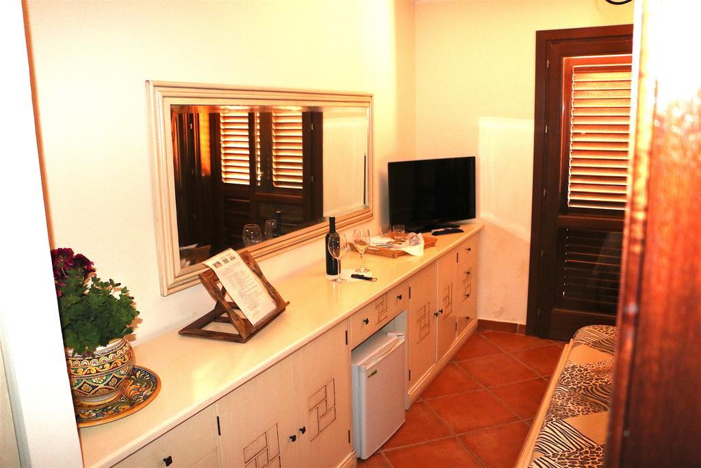 Casa di campagna Delle Palme Delfina