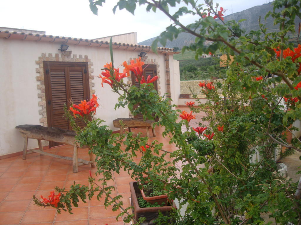 Delle Palme Delfina